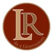 Logo Locanda Rondolost Di Giovanni Manfroi