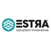 Logo "Estra" Srl Semplificata