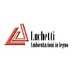 Logo Luchetti Alberto