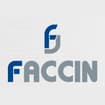 Logo Faccin Spa