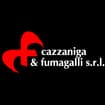 Logo Cazzaniga & Fumagalli Srl