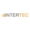 Logo Intertec Srl