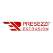 Logo Presezzi Extrusion Spa
