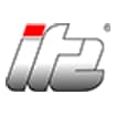 Logo I.t.e. Srl