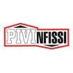Logo Pivinfissi Snc Di Pivi Attilio E C.