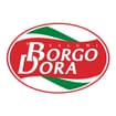 Logo Salumificio Borgo Dora Spa In Breve Borgo Dora Spa