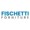Logo Fischetti Forniture Di Fischetti Eliziario & C. - Società In Nom E Collettivo