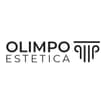 Logo Olimpo Sas Di Biondo Nicole & C.