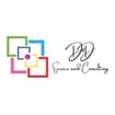 Logo D & D Service And Consulting Srls. Srl Semplificata