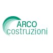 Logo Arco Costruzioni Srl