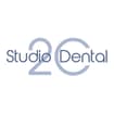 Logo Studio Dental 2 C Snc Di Corbellini Antonino E Marco