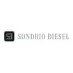Logo Sondrio-Diesel Srl