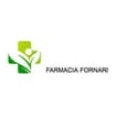 Logo Farmacia Di Fornari Yari