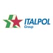 Logo Italpol Vigilanza Spa