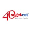 Logo Soget Est Srl