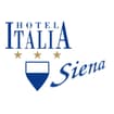 Logo Hotel Italia Spa