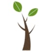 Logo Nibigarden Srls