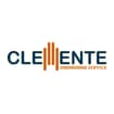 Logo Clemente Engineering Service Srl