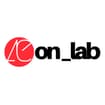 Logo Aeon Lab Srl Semplificata