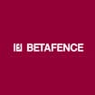 Logo Betafence Italia S.p.a