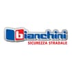 Logo Bianchini Angelo Srl