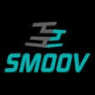 Logo Smoov Srl