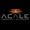 Logo Acale Srl