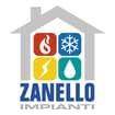 Logo Zanello Davide