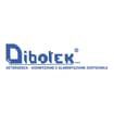 Logo Dibotek Spa