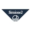 Logo Sirmione 2 Spa