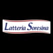 Logo Latteria Soresina Società Cooperativa Agricola