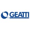 Logo Geatti Arnaldo Srl