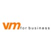 Logo Vm For Business Srl Semplificata