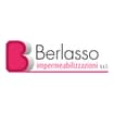 Logo Berlasso Impermeabilizzazioni Srl