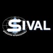 Logo Sival Srl