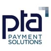 Logo Pta Group Srl