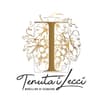 Logo Tenuta I Lecci Ss Agricola, O In Forma Abbreviata Tenuta I Lecci S.s.a.
