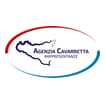 Logo Agenzia Cavarretta Di Giuseppe Cavarretta