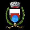 Logo Comune Di Pontechianale - Ufficio Per La Transizione Al Digitale