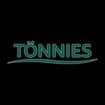Logo Tonnies Fleisch Italia Srl