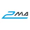 Logo 2 Ma Srl