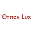 Logo Ottica Lux Srl