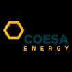 Logo Coesa Srl