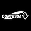 Logo Contessa Trasporti Srl