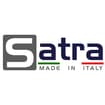 Logo Satra Srl