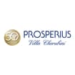 Logo Macro Prosperius Srl