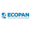 Logo Ecopan Srl