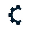 Logo Cesmir Srl