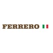 Logo Ferrero Commerciale Italia Srl