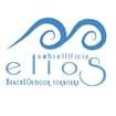 Logo "Elios Furniture Di Puca Carmine & C. S.a.s.".